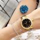 Replica Cartier Pasha de 35mm Lady watch Leopard Strap (3)_th.jpg